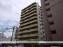 今池駅より徒歩6分 10階 築21年10ヶ月の賃貸物件