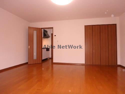 居室・リビング　103