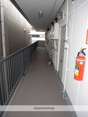 大路ビル_その他_4