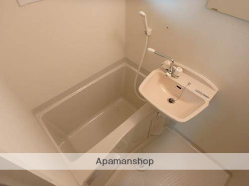 大路ビル_内装_2