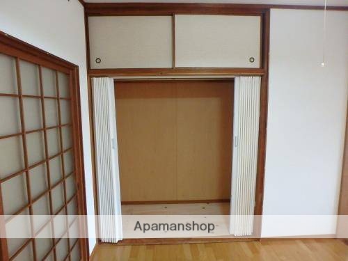 大路ビル_内装_4