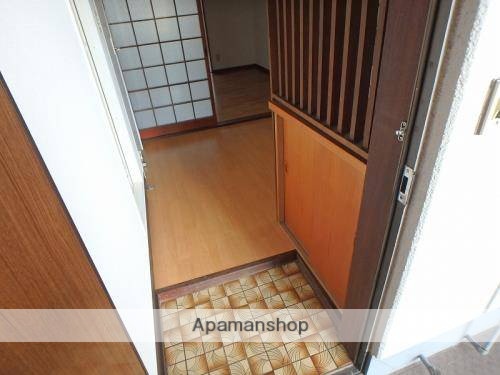 大路ビル_内装_5