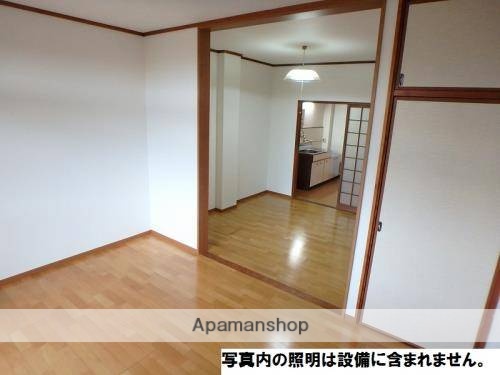 大路ビル_内装_0