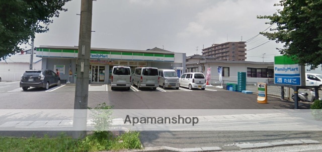 大路ビル_その他_9