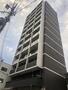 今池駅より徒歩4分 6階 築3年2ヶ月の賃貸物件