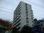 日ノ出町駅より徒歩5分 6階 築37年9ヶ月の賃貸物件