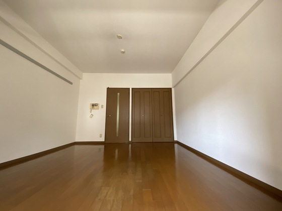 その他部屋・スペース　※別部屋の写真です