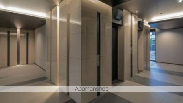 ロビー　ロビー