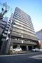 なにわ橋駅より徒歩5分 12階 築7年4ヶ月の賃貸物件