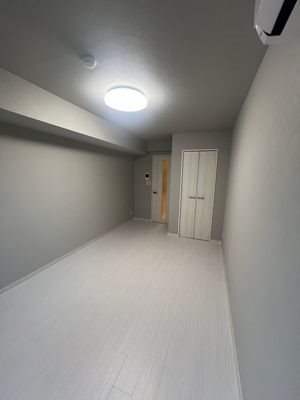 その他部屋・スペース　参考写真