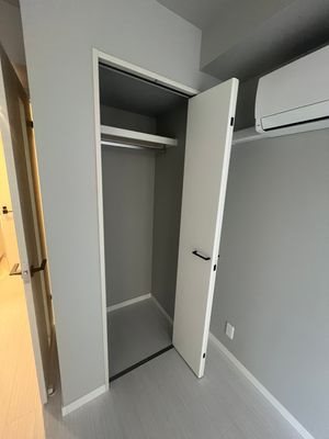 収納　参考写真