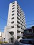 玉造駅より徒歩1分 7階 築12年3ヶ月の賃貸物件