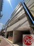 北田辺駅より徒歩1分 5階 築5年4ヶ月の賃貸物件
