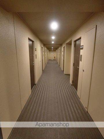 ロビー　ロビー