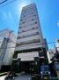 阿波座駅より徒歩8分 4階 築13年10ヶ月の賃貸物件