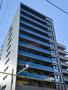 本所吾妻橋駅より徒歩5分 8階 新築の賃貸物件