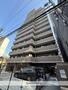 南森町駅より徒歩6分 築22年5ヶ月 14階建の賃貸物件