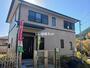 五条駅より徒歩49分 築29年10ヶ月 2階建の賃貸物件