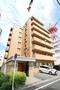 ビバリーガーデン老松 3階 築18年3ヶ月の賃貸物件