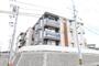  3階 築3年6ヶ月の賃貸物件