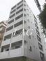 若松河田駅より徒歩6分 4階 築19年1ヶ月の賃貸物件