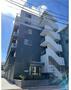 ガリシア矢口渡 4階 築3年3ヶ月の賃貸物件