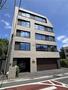 代々木上原駅より徒歩3分 3階 築6年2ヶ月の賃貸物件