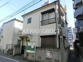 西武池袋線/椎名町駅 歩6分