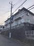 つくし野駅より徒歩16分 1階 築34年9ヶ月の賃貸物件