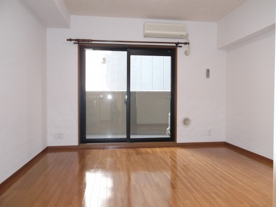 その他部屋・スペース　※別室の写真です