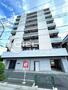 王子駅より徒歩10分 4階 築15年7ヶ月の賃貸物件