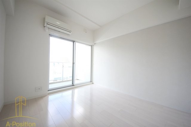 その他部屋・スペース　Primavera Nishi Shinsaibashi