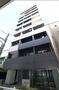 駒沢大学駅より徒歩4分 7階 築14年4ヶ月の賃貸物件