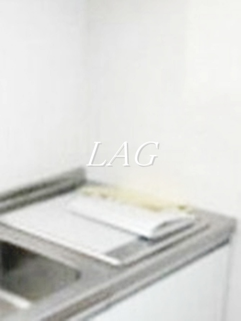 その他設備　2口コンロです。