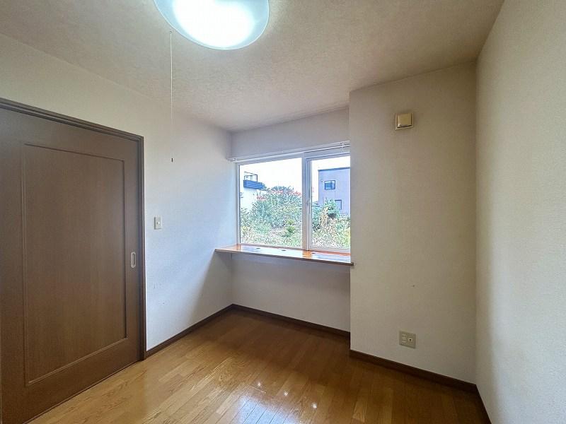 その他部屋・スペース　内装