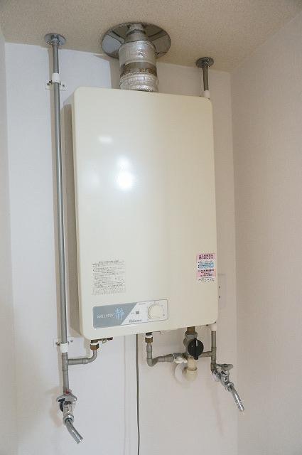 その他　その他１