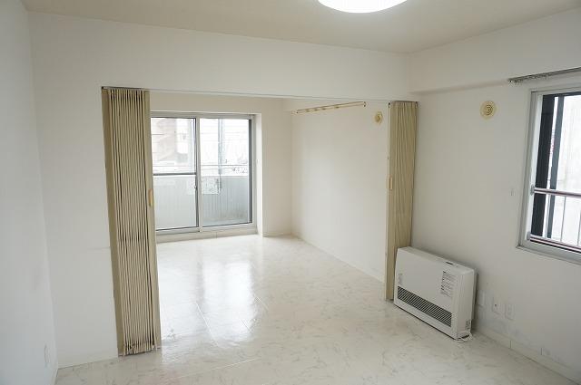 その他部屋・スペース　内装