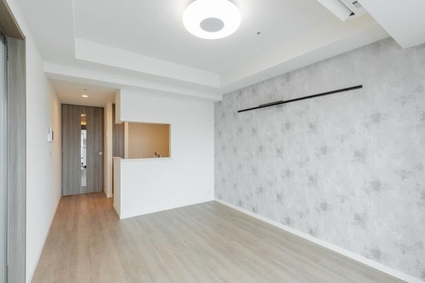 その他部屋・スペース　洋室４.６