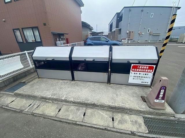 その他　その他