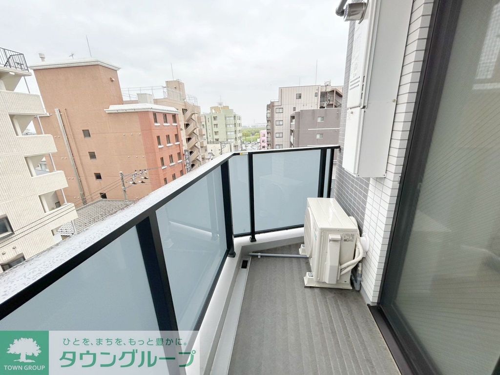 その他　※参考写真