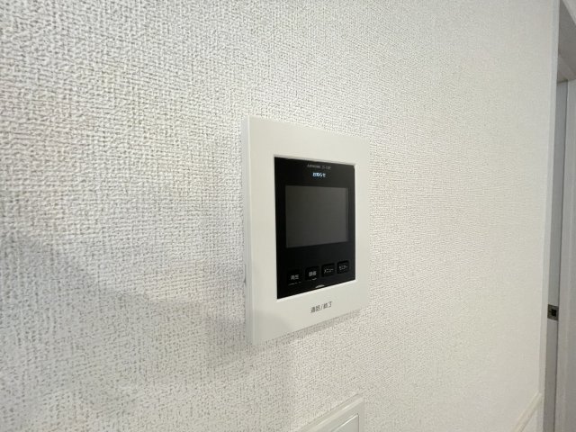 その他　ローソンストア100笠松中野店まで946m