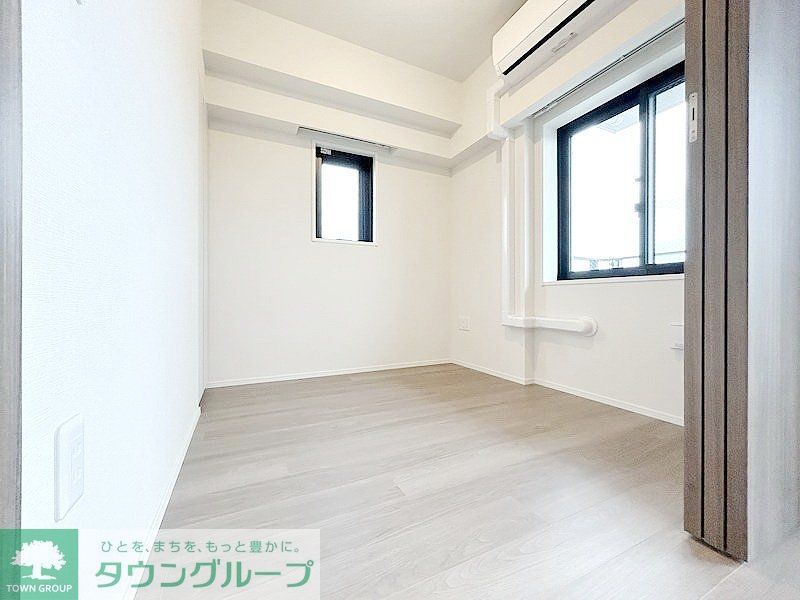 その他部屋・スペース　お部屋探しは株式会社　タウンハウジング　までお気軽にお問合…