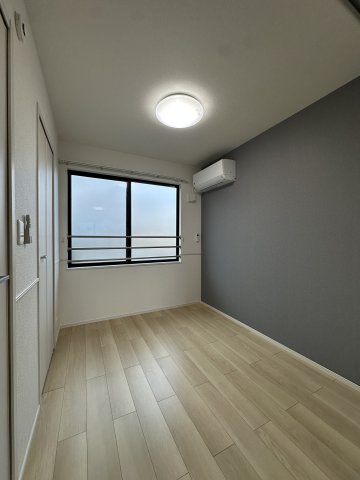 その他部屋・スペース　06504-205