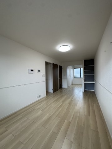 居室・リビング　06504-205