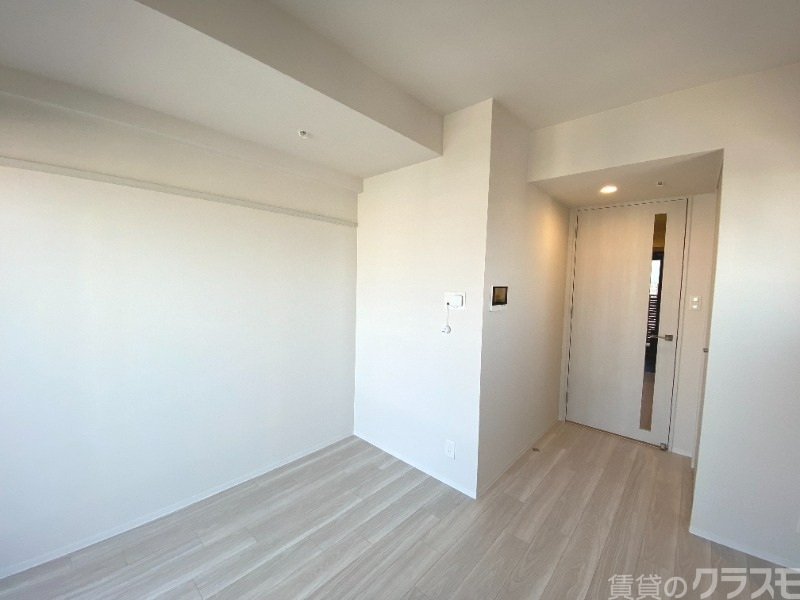 その他設備　清潔感いっぱいです☆