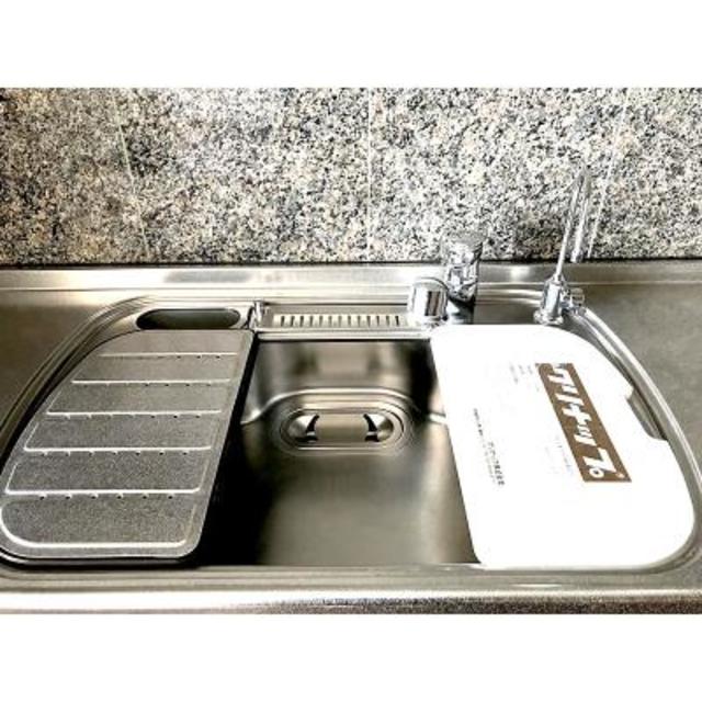 その他　※写真は同タイプ住戸です。