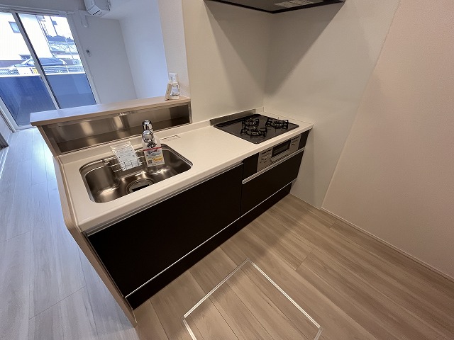 その他　ＢＥＬＳマーク