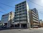 比治山橋駅より徒歩4分 6階 築2年11ヶ月の賃貸物件
