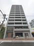 稲荷町駅より徒歩7分 14階 新築の賃貸物件
