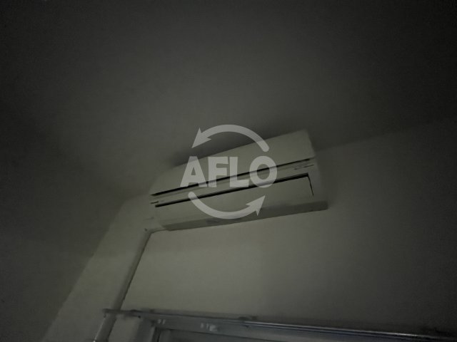 その他設備　スペランツァ十三東　エアコン